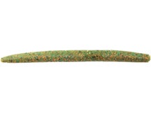 Z-Man Zinkerz 6pk