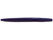 Z-Man Zinkerz 6pk