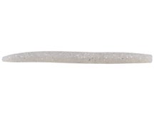 Z-Man Zinkerz 6pk