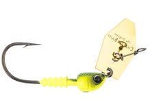 Z-Man BareBonez Chatterbait 