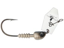 Z-Man BareBonez Chatterbait 