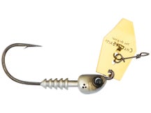 Z-Man BareBonez Chatterbait 