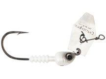 Z-Man BareBonez Chatterbait 
