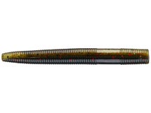 Zoom Beatdown Worm 10pk