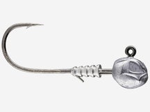 Z-Man Ball Headz Jig