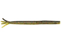 Z-Man Bang Stickz 5.75" 6pk