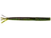 Z-Man Bang Stickz 5.75" 6pk
