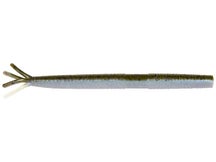 Z-Man Bang Stickz 5.75" 6pk