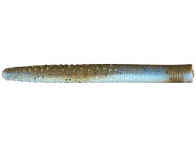 Z-Man Big TRD 6pk
