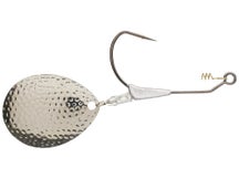Zappu Magnum Bredy Underspin 2pk