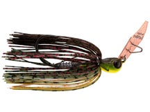 Z-Man Chatterbait Elite EVO HD