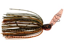 Z-Man Chatterbait Elite EVO HD