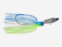 Z-Man Chatterbait Elite EVO HD