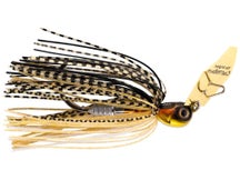 Z-Man Chatterbait Elite EVO HD