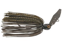 Z-Man Chatterbait Elite EVO HD