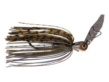 Z-Man Chatterbait Elite EVO HD