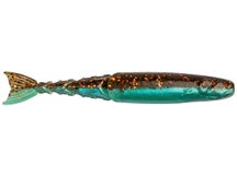 Z-Man Chattershad Bluegill 4.5"