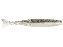Z-Man Chattershad Electric Shad 4.5"