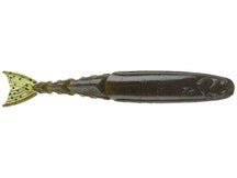 Z-Man Chattershad Green Pumpkin 4.5"