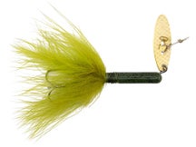 Z-Man Chattertail