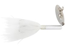 Z-Man Chattertail