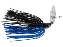 Z-Man Chatterbait PZ2