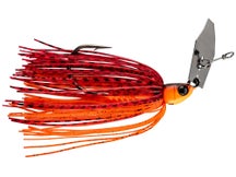 Z-Man Chatterbait PZ2