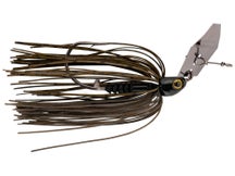Z-Man Chatterbait PZ2