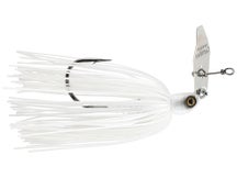 Z-Man Chatterbait PZ2