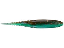 Z-Man ChatterSpike Bluegill 4.5"