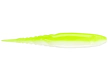 Z-Man ChatterSpike 5pk