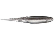 Z-Man ChatterSpike Electric Shad 4.5"