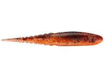 Z-Man ChatterSpike 5pk