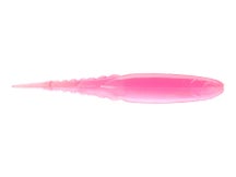 Z-Man ChatterSpike 5pk