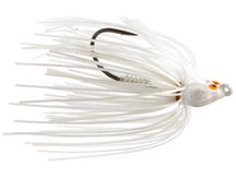 Z-Man David Walker's Crosseyez Snakehead Swim Jig