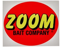 Zoom Decal