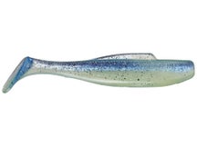 Z-Man DieZel Minnowz Swimbait