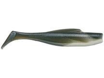 Z-Man DieZel Minnowz Swimbait