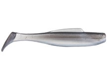 Z-Man DieZel Minnowz Swimbait