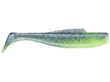 Z-Man DieZel Minnowz Swimbait