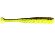 Z-Man Drop Kickerz Coppertreuse 2.75"