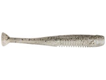 Z-Man Drop Kickerz Electric Shad 2.75"