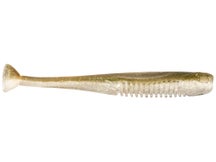 Z-Man Drop Kickerz Shiner 2.75"