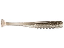 Z-Man Drop Kickerz Smelt 2.75"