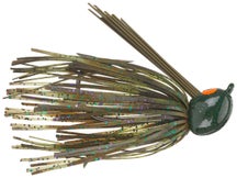 Z-Man David Walker's Crosseyez Power Finesse Jig