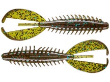 Zoom Midsize Z Craw 