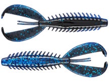 Zoom Midsize Z Craw 