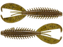 Zoom Midsize Z Craw 