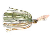 Z-Man Chatterbait Elite EVO 