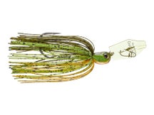 Z-Man Chatterbait Elite EVO GP Melon 3/8oz